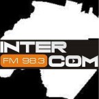 Radio InterCom FM 98.3