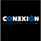 Conexion Colectiva