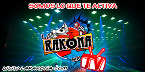La Rakona radio