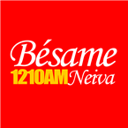 Besame Fm Neiva