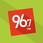 LA96LP