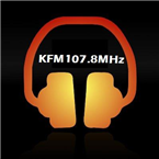 Khonrakthin Radio