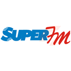 Súper FM