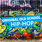 RPR1.Old School Hip-Hop