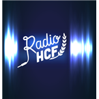 Radio Hercules de Alicante CF - 1