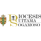 Diócesis de Duitama Sogamoso