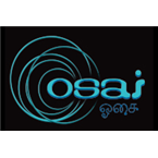 Osai FM