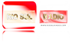Rio Sul Rádio