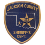 Jackson County Police, Fire, and EMS