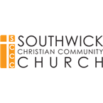 Southwick Christian Community Church Radio