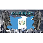 radiodjs502