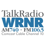 WRNR