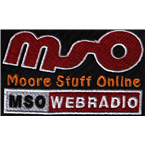 Mso Web Radio