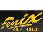 Fenix FM