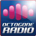 Octogone radio