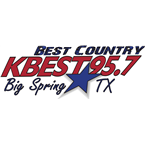 KBST-FM