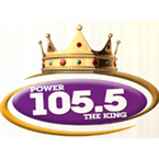 Power 105.5