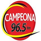 Campeona FM