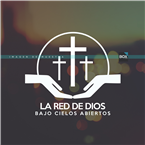 Radio Red de Dios Miami