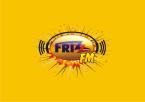 FrizzFM