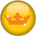 Rádio JP Gold (Jovem Pan)