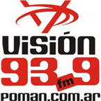 Radio Vision
