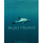 RADIO ESTEREO TRIUNFO