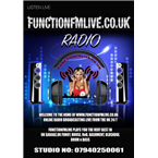 Function fm live