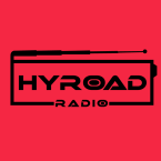 HYROAD RADIO