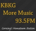 KBKG