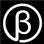 Radio Beta Chile