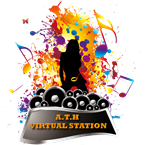 ATH VIRTUAL STATION