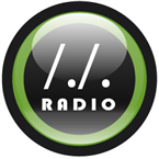 radio maga