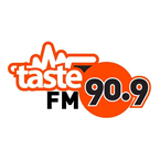 Taste FM - Koforidua