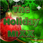The AC MIXX