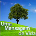 Uma Mensagem de Vida
