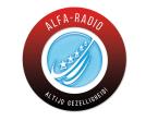 Alfa Radio Nederland