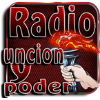 Uncion Y Poder