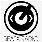Beatx Radio