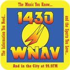 WNAV