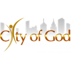 City Of God Radio