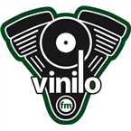 ViniloFM Melilla