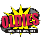 B2RN - Oldies