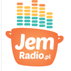 JemRadio.pl