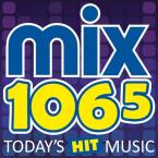 Mix 106.5