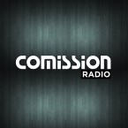 Commission Radio