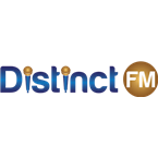 Distinct FM
