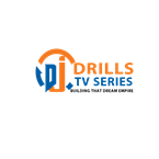 DJ Drills Radio