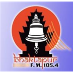 Bhaktapur FM