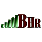 Black Heritage Radio